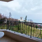 Cabacum Private Apartment *