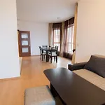 Cabacum Private * Golden Sands