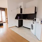 Apartment Cabacum Private *