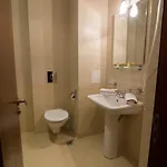 Cabacum Private Apartment *
