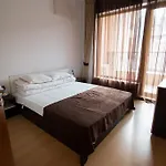 Apartment Cabacum Private *