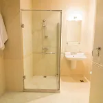 Apartment Cabacum Private Golden Sands