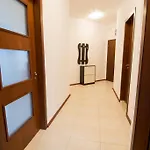 Apartment Cabacum Private