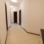 Cabacum Private Apartment Golden Sands