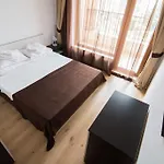 Cabacum Private Apartment