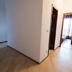 Cabacum Private Apartment *