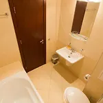 Cabacum Private Apartment *