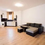 Cabacum Private Golden Sands