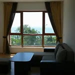Cabacum Private Apartment *