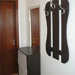 Cabacum Private Apartment Golden Sands