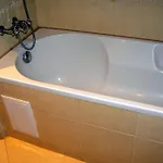 Cabacum Private * Golden Sands
