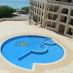 Cabacum Private Apartment