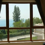 Cabacum Private * Golden Sands