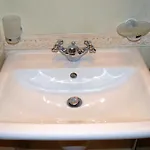 Apartment Cabacum Private *