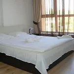 Cabacum Private Apartment *