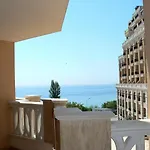 Apartment Cabacum Private