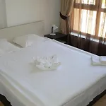 Cabacum Private Golden Sands