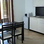 Apartment Cabacum Private *