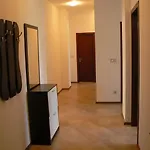 Apartment Cabacum Private Golden Sands