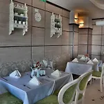 Apartment Cabacum Private Golden Sands