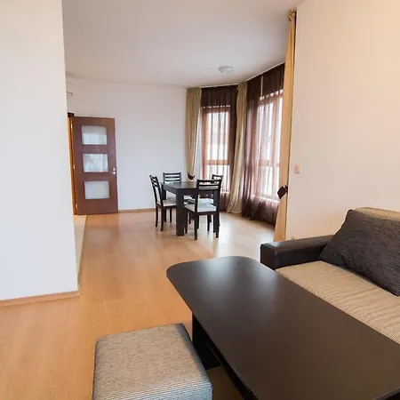 Cabacum Private * Goudstrand