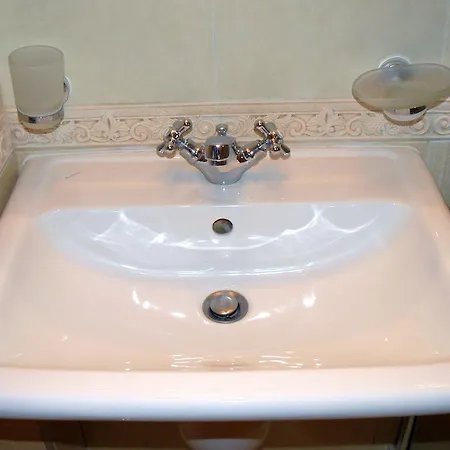 Appartement Cabacum Private *