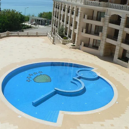 Cabacum Private Apartment