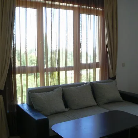 Cabacum Private