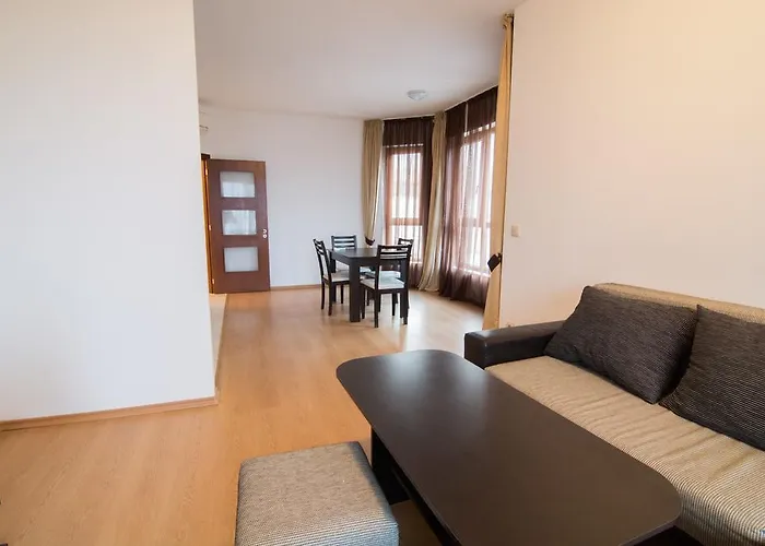 Cabacum Private * Goudstrand