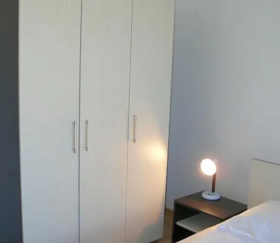 Cabacum Private Apartment *